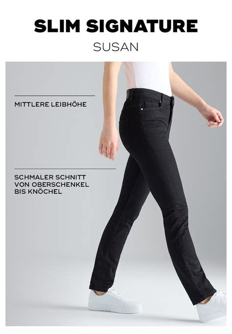 mister lady jeans online|mister lady online shop herren.